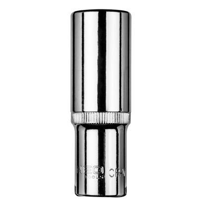 Tubulara hexagonala lunga 1/2", 18 mm Neo Tools 08-468 HardWork ToolsRange