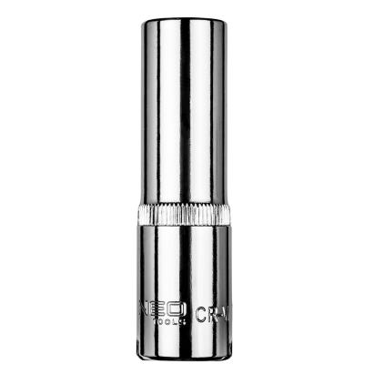 Tubulara hexagonala lunga 1/2", 14 mm Neo Tools 08-464 HardWork ToolsRange