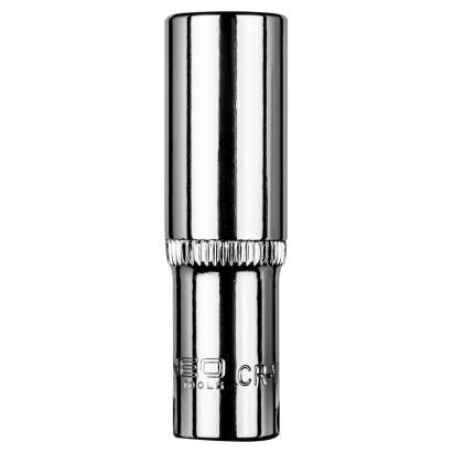 Tubulara hexagonala lunga 1/4", 10 mm Neo Tools 08-495 HardWork ToolsRange