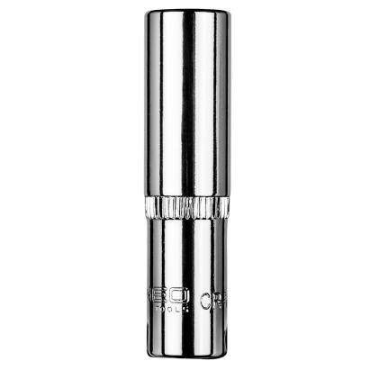 Tubulara hexagonala lunga 1/4", 9 mm Neo Tools 08-494 HardWork ToolsRange