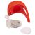 Set lumini bicicleta cu LED cu acoperire siliconica2 buc./set Best CarHome