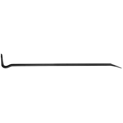 Levier/ranga 800 mm TOPEX 04A280 HardWork ToolsRange