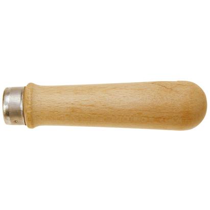 Maner pentru pila 135 mm TOPEX 06A635 HardWork ToolsRange