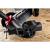 Menghina 150mm TOPEX 07A115 HardWork ToolsRange