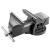 Menghina 150mm TOPEX 07A115 HardWork ToolsRange