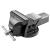 Menghina 150mm TOPEX 07A115 HardWork ToolsRange