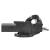 Menghina 150mm TOPEX 07A115 HardWork ToolsRange