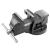 Menghina 100mm TOPEX 07A110 HardWork ToolsRange