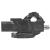 Menghina 100mm TOPEX 07A110 HardWork ToolsRange