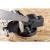Menghina 100mm TOPEX 07A110 HardWork ToolsRange