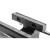 Menghina 100mm TOPEX 07A110 HardWork ToolsRange