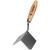 Mistrie topex 13A835 HardWork ToolsRange