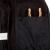 Vesta de lucru softshell Neo Tools 81-532 HardWork ToolsRange