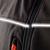 Vesta de lucru softshell Neo Tools 81-532 HardWork ToolsRange