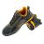 Pantofi de lucru SB nr.47 Neo Tools 82-108 HardWork ToolsRange