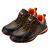 Pantofi de lucru SB Neo Tools HardWork ToolsRange