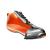 Pantofi de lucru SB Neo Tools HardWork ToolsRange