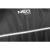 Vesta de lucru oxford Neo Tools 81-530 HardWork ToolsRange