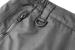 Pantaloni de lucru oxford nr.52 Teo Tools 81-565-L HardWork ToolsRange