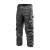Pantaloni de lucru oxford nr.58 Neo Tools 81-565-XXL HardWork ToolsRange