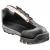 Pantofi de lucru OB NEO TOOLS HardWork ToolsRange