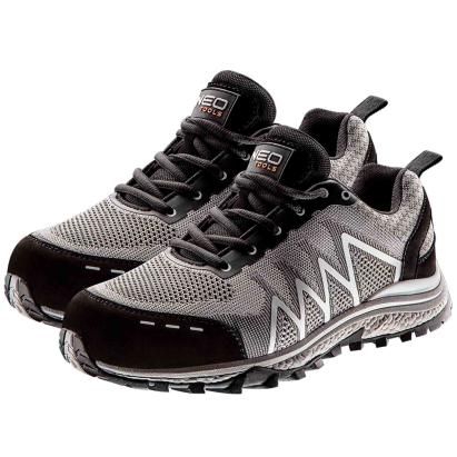 Pantofi de lucru O1 NEO TOOLS HardWork ToolsRange