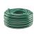 Furtun de gradina 3/4"x30m ECONOMIC Verto 15G804 HardWork ToolsRange