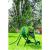 Furtun de gradina 3/4"x30m ECONOMIC Verto 15G804 HardWork ToolsRange