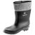 Cizme de cauciuc cu pasla Verto HardWork ToolsRange