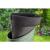 Cizme de cauciuc Verto HardWork ToolsRange