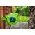 Furtun de gradina cu tambur automat Verto 15G891 HardWork ToolsRange