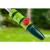 Furtun de gradina cu tambur automat Verto 15G891 HardWork ToolsRange