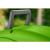 Furtun de gradina cu tambur automat Verto 15G891 HardWork ToolsRange