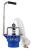 Dispozitiv pneumatic universal pentru schimbat lichid de frana BF-12 MAGNETI MARELLI 007935016730 HardWork ToolsRange