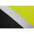 Tricou de avertizare galben/negru nr.M/50 Neo Tools 81-730-M HardWork ToolsRange