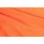 Tricou de avertizare portocaliu/negru nr.M/50 Neo Tools 81-731-M HardWork ToolsRange
