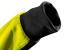 Jacheta de lucru reflectorizanta galbena clasa 3 Neo Tools HardWork ToolsRange