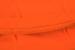 Jacheta de lucru reflectorizanta portocalie nr.58 clasa 3 Neo Tools 81-746-XXL HardWork ToolsRange