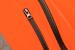 Jacheta de lucru reflectorizanta portocalie nr.52 clasa 3 Neo Tools 81-746-L HardWork ToolsRange