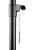 Trepied telescopic pentru incalzitor infrarosu NEO TOOLS 90-033 HardWork ToolsRange