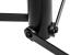 Trepied telescopic pentru incalzitor infrarosu NEO TOOLS 90-033 HardWork ToolsRange