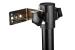 Trepied telescopic pentru incalzitor infrarosu NEO TOOLS 90-033 HardWork ToolsRange
