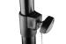Trepied telescopic pentru incalzitor infrarosu NEO TOOLS 90-033 HardWork ToolsRange