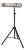 Trepied telescopic pentru incalzitor infrarosu NEO TOOLS 90-033 HardWork ToolsRange