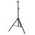 Trepied telescopic pentru incalzitor infrarosu NEO TOOLS 90-033 HardWork ToolsRange