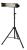 Trepied telescopic pentru incalzitor infrarosu NEO TOOLS 90-033 HardWork ToolsRange
