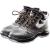 Ghete de lucru inalte imblanite S3 SRC NEO TOOLS HardWork ToolsRange