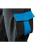 Pantaloni de lucru cu pieptar HD+ nr.XXL/56 Neo Tools 81-245-XXL HardWork ToolsRange