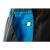Pantaloni de lucru cu pieptar HD+ nr.XXL/56 Neo Tools 81-245-XXL HardWork ToolsRange