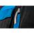 Pantaloni de lucru cu pieptar HD+ nr.M/50 Neo Tools 81-245-M HardWork ToolsRange